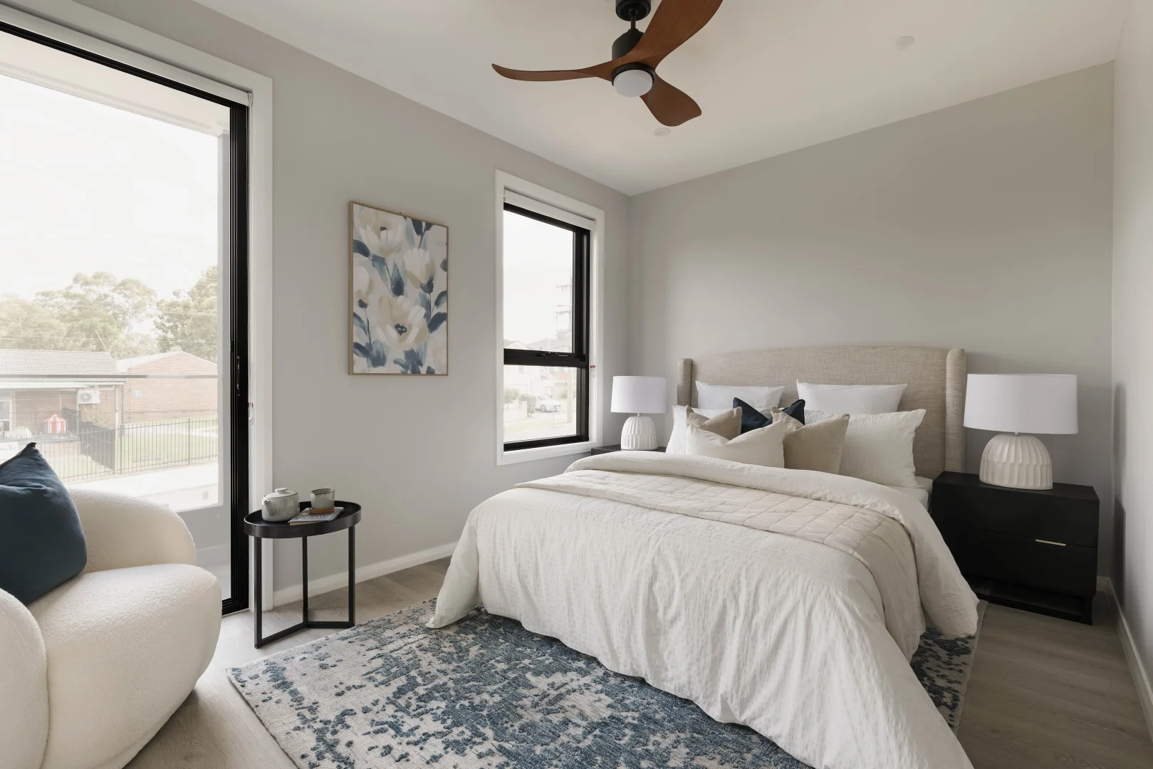 Additional image 10 of 75 Bruce Street, Merrylands NSW 2160