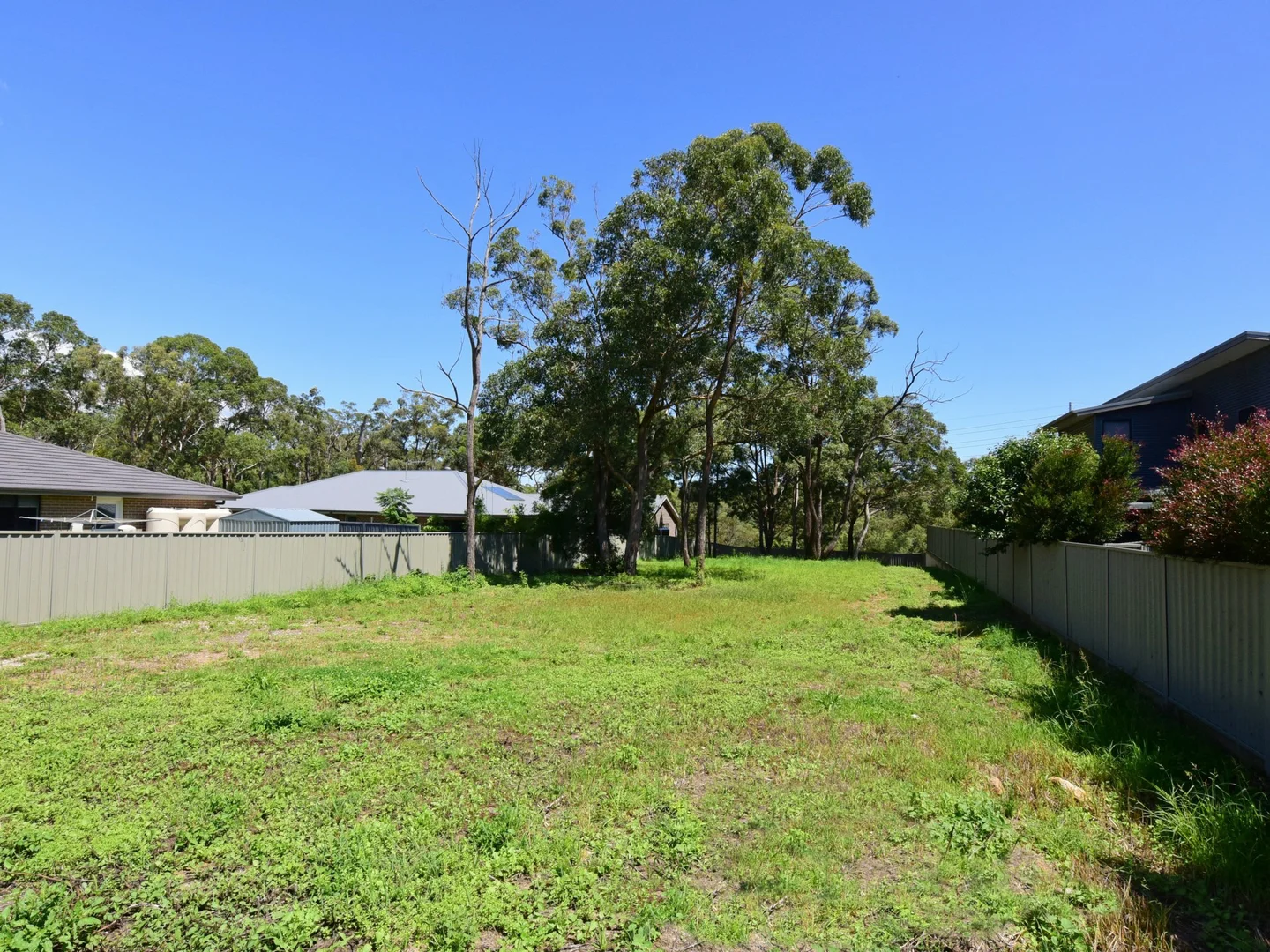 Additional image 3 of 431 Princes Highway, Bomaderry NSW 2541