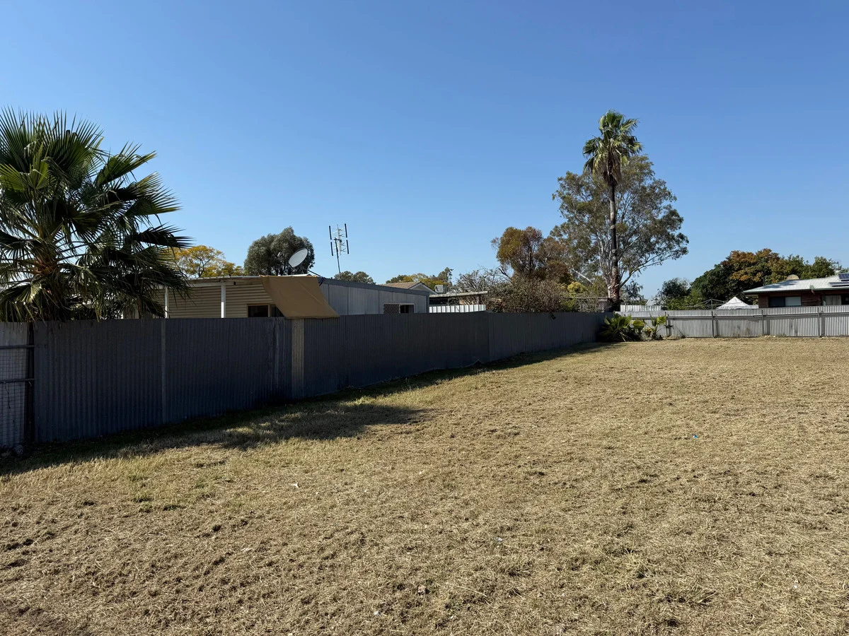 Additional image 2 of 64 Jones Avenue, Moree NSW 2400