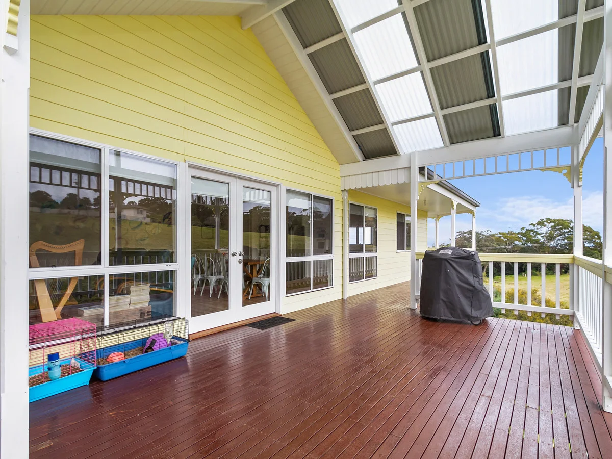 Additional image 26 of 9 Sea-Lakes Close, Lakes Entrance VIC 3909