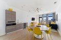 Additional image 25 of 30 Penniman Rd Unit 302, Boston, MA, 02134
