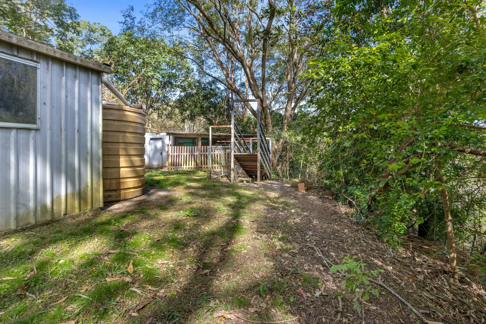 Additional image 21 of 855 Campbells Pocket Road, Campbells Pocket QLD 4521