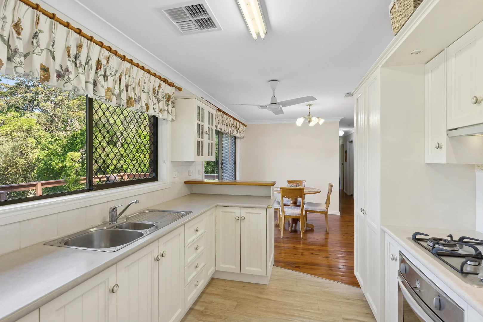 Additional image 6 of 60 Glen Road, Ourimbah NSW 2258