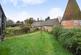 Additional image 30 of Broadwater Road, West Malling ME19