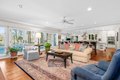 Additional image 15 of 22707 Marshall Ln, Wittman, MD, 21676