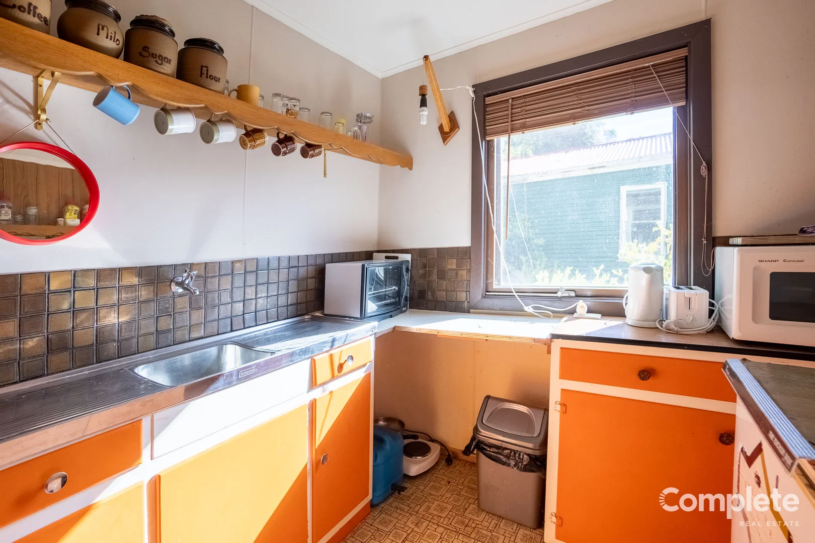 Additional image 10 of Lot 823 DRY CREEK ROAD, Donovans SA 5291