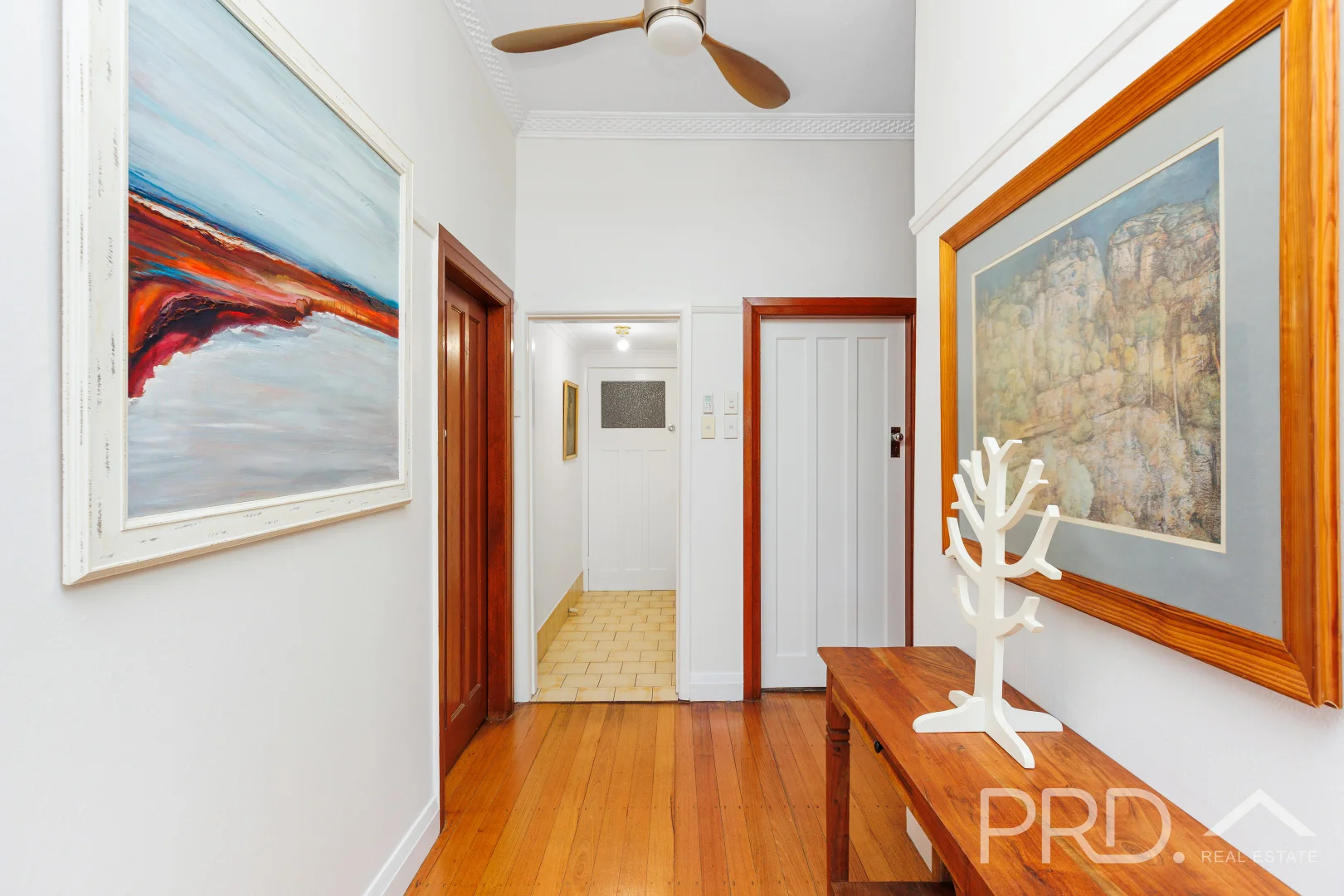 Additional image 17 of 16 Eurabbie Street, Batlow NSW 2730