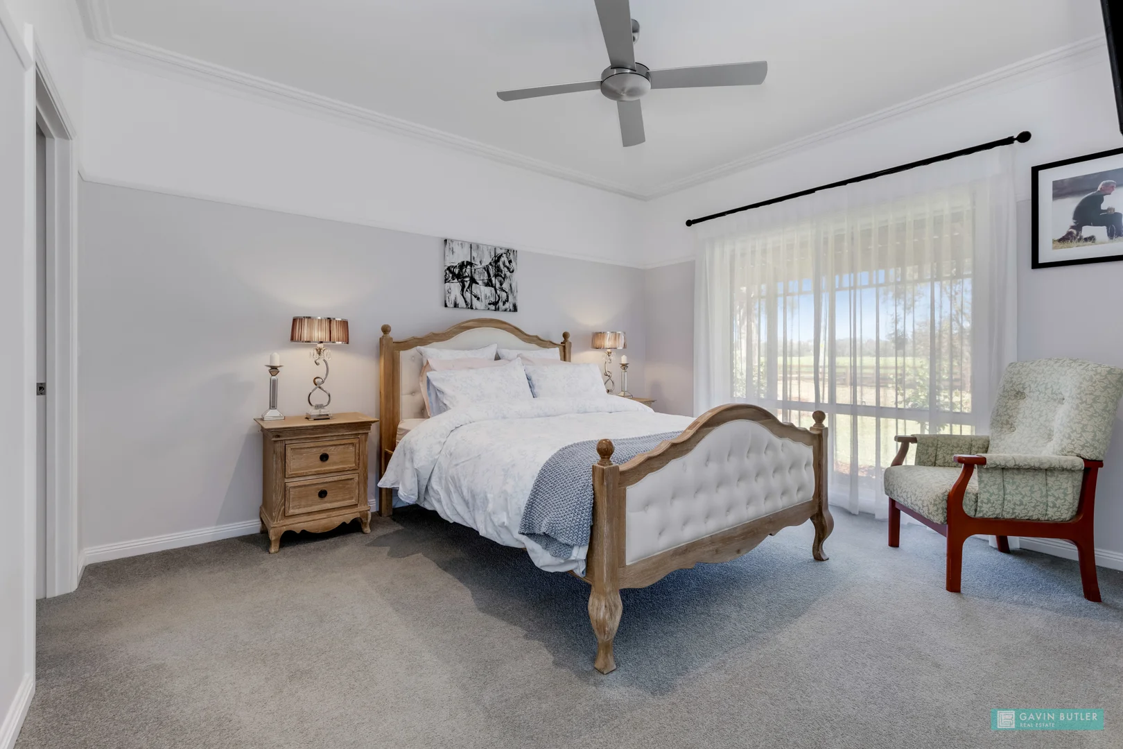 Additional image 14 of 104 Banksia Rd, Huntly VIC 3551