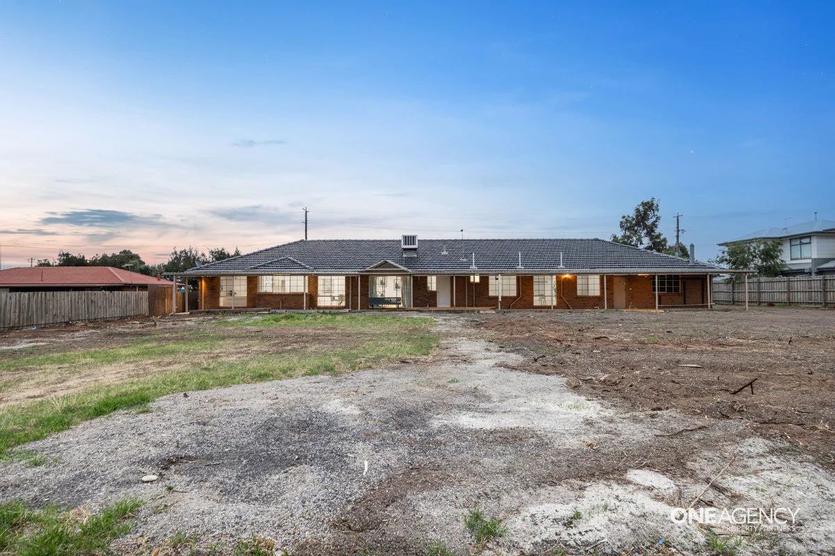 Additional image 26 of 613 Tarneit Road, Hoppers Crossing VIC 3029