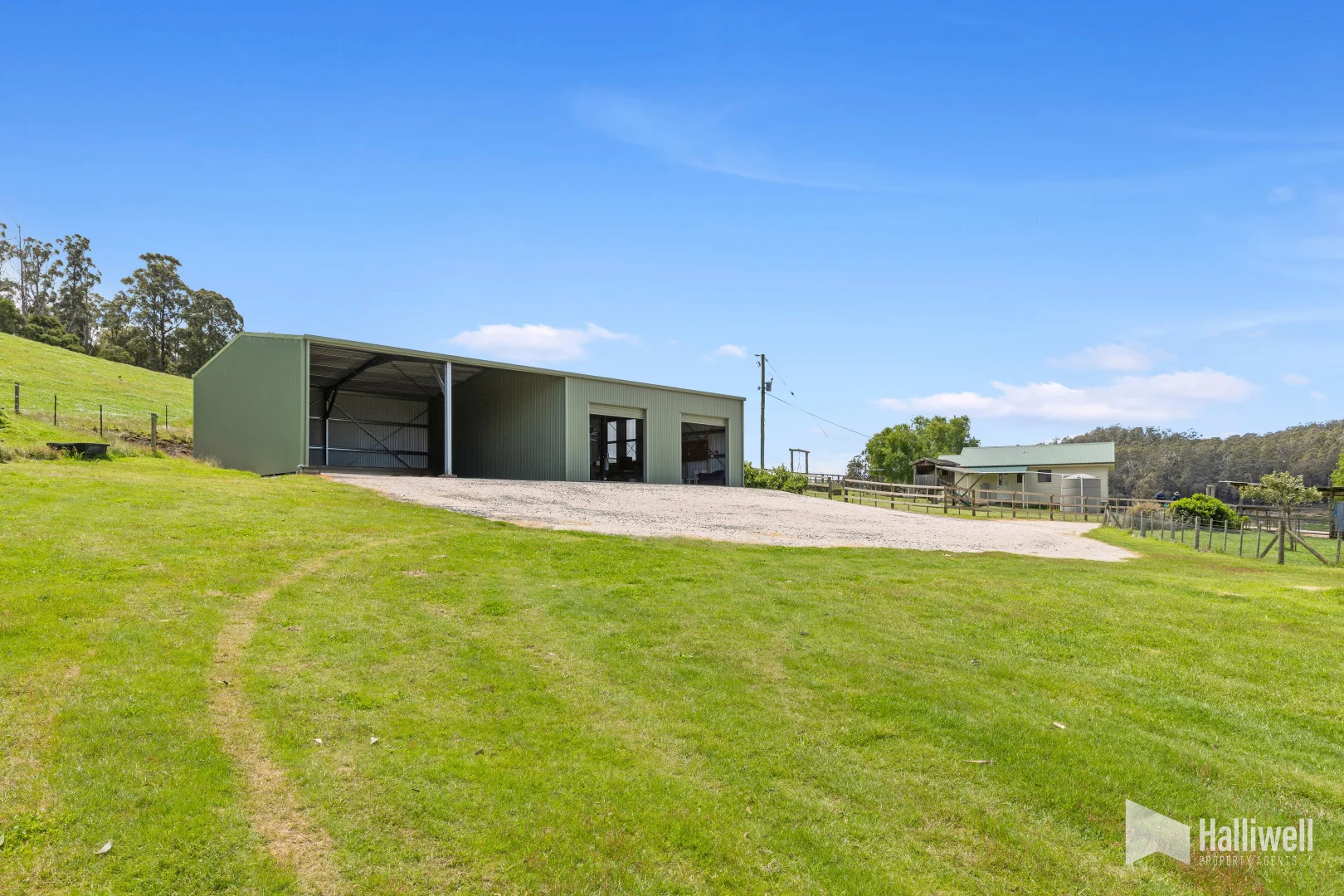 Additional image 19 of 451 Bradys Plain Road, Parkham TAS 7304