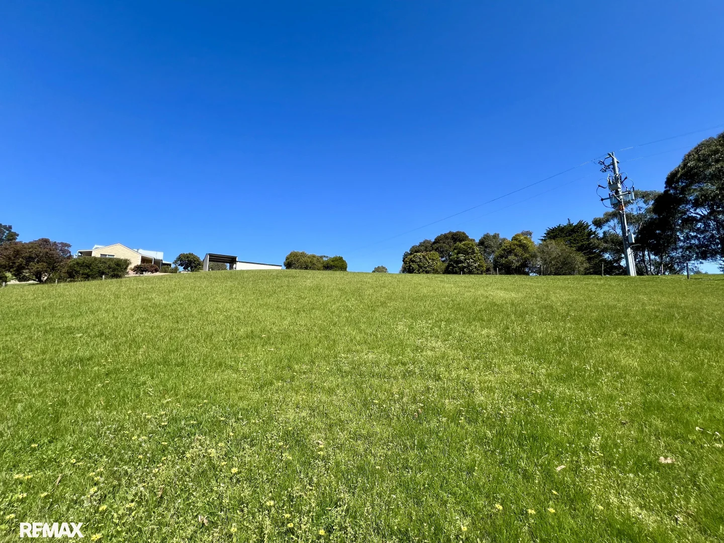 Additional image 9 of 6 Moorhouse Street, Metung VIC 3904