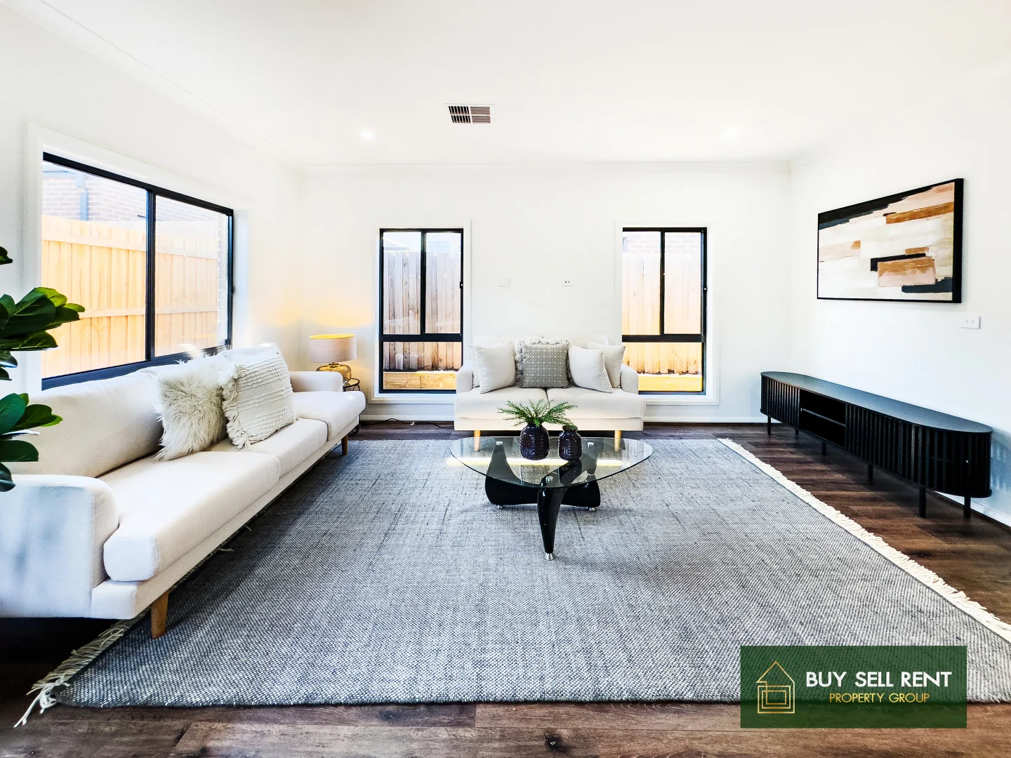 Additional image 6 of 8 Cowwarr Crescent, Wollert VIC 3750