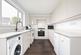 Additional image 3 of Trelawney Avenue, Redruth TR15