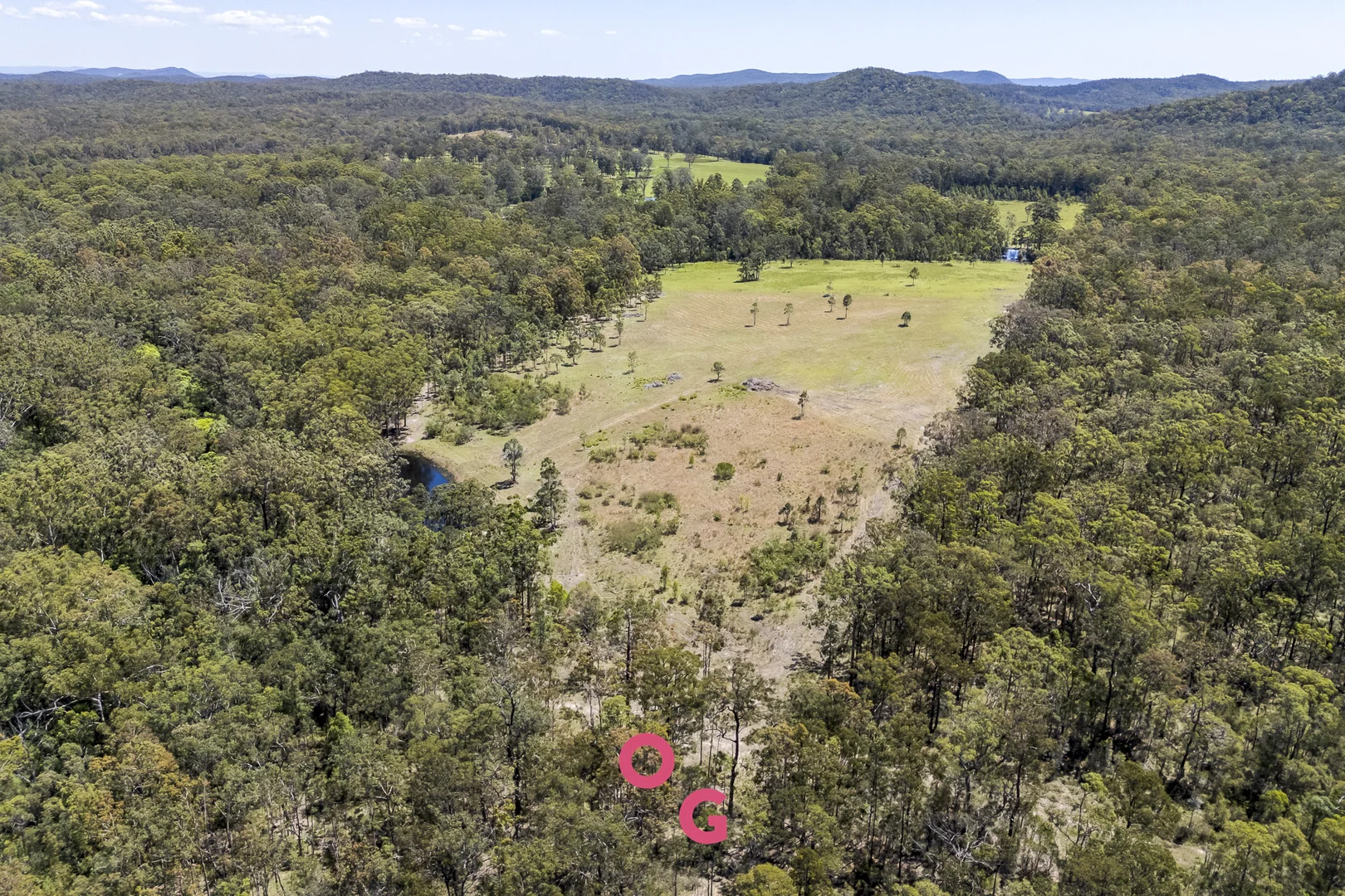 Additional image 17 of 136 Limeburners Creek Road, Limeburners Creek NSW 2324