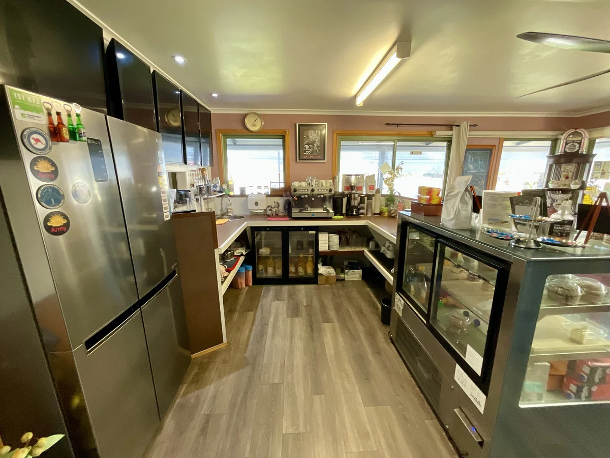 Additional image 14 of 24 Toomey Street, Yarraman QLD 4614