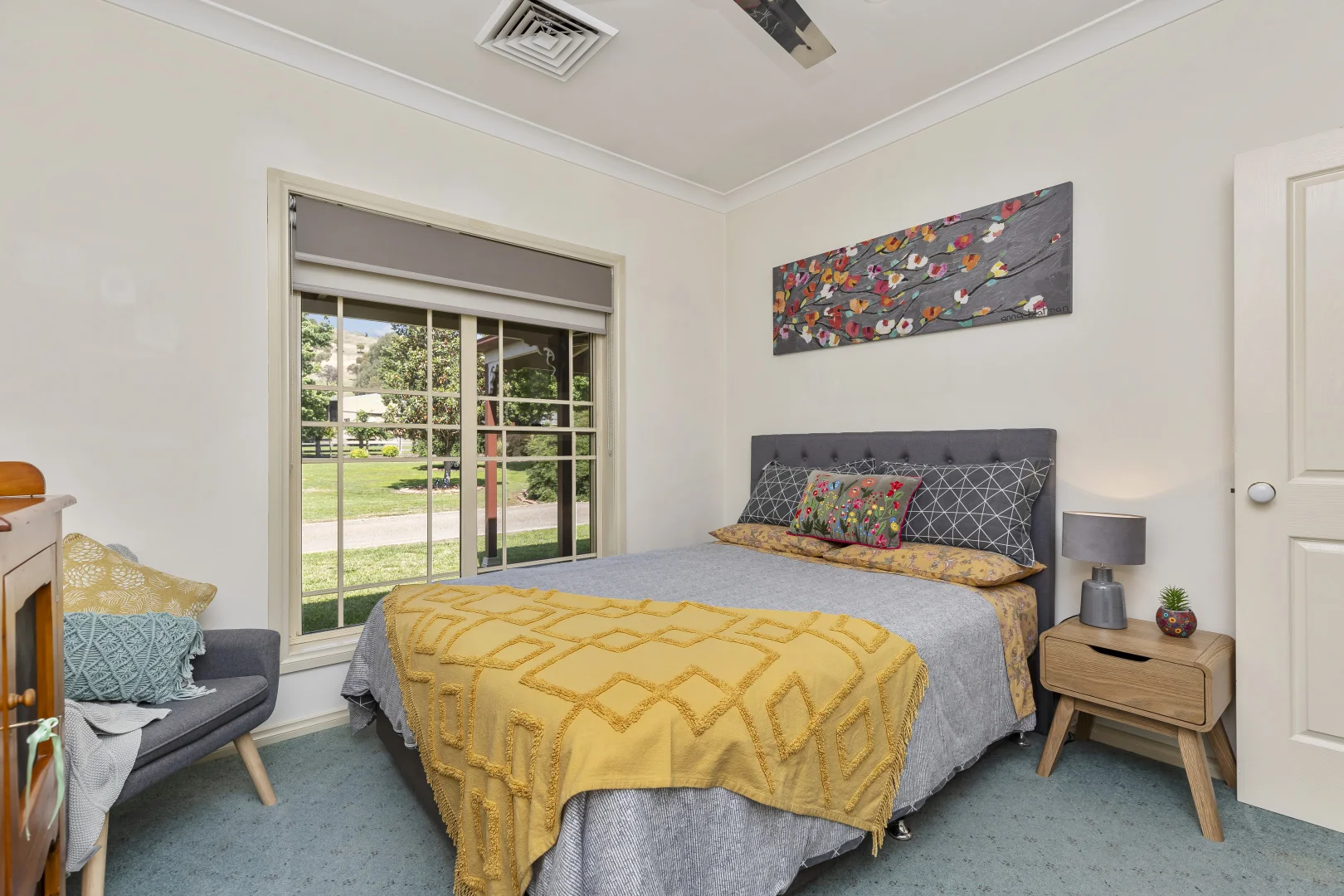 Additional image 15 of 213 Punch Street, Gundagai NSW 2722