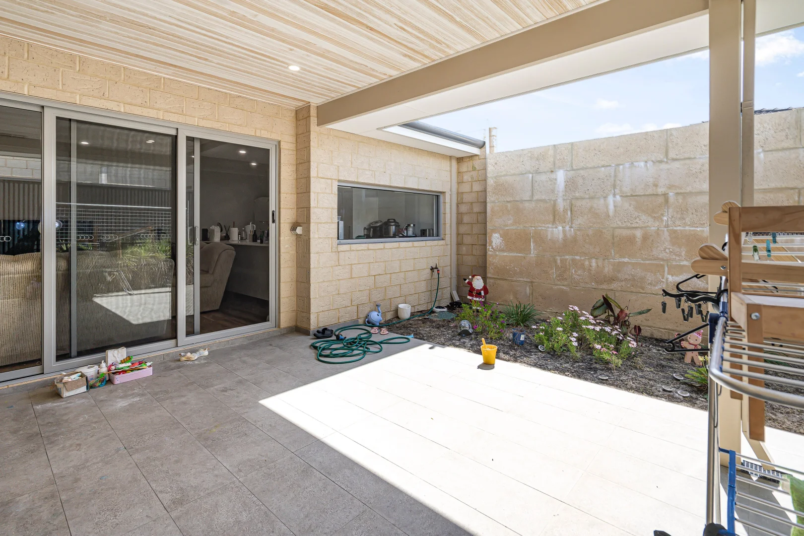 Additional image 17 of 95A Collier Road, Embleton WA 6062