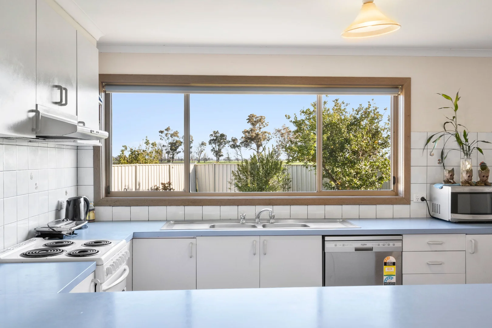 Additional image 10 of 45 Stevenson Court, Yarrawonga VIC 3730