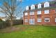 Additional image 17 of Bennison Drive, Romford, RM3