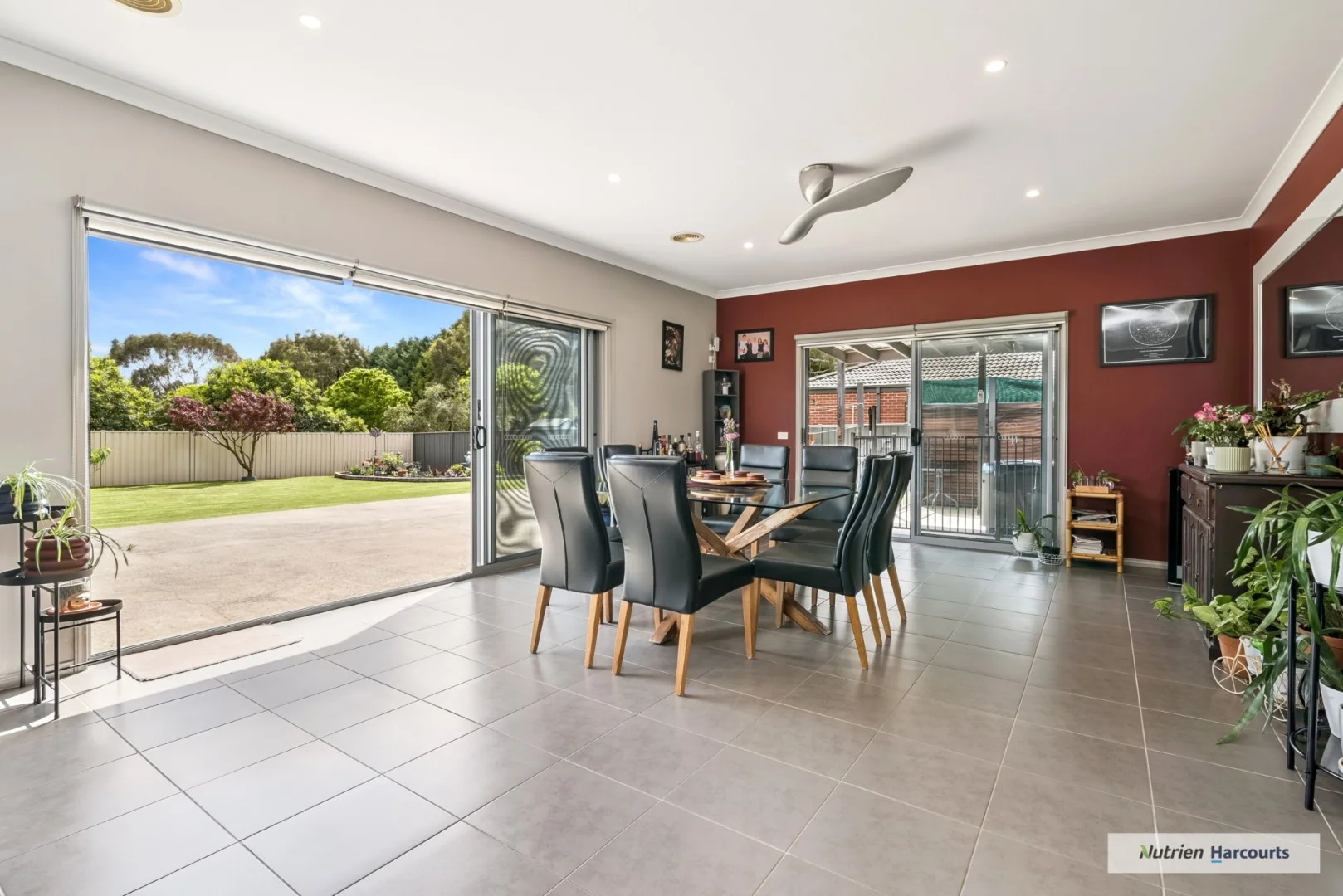 Additional image 15 of 22 Harrington Drive, Kilmore VIC 3764