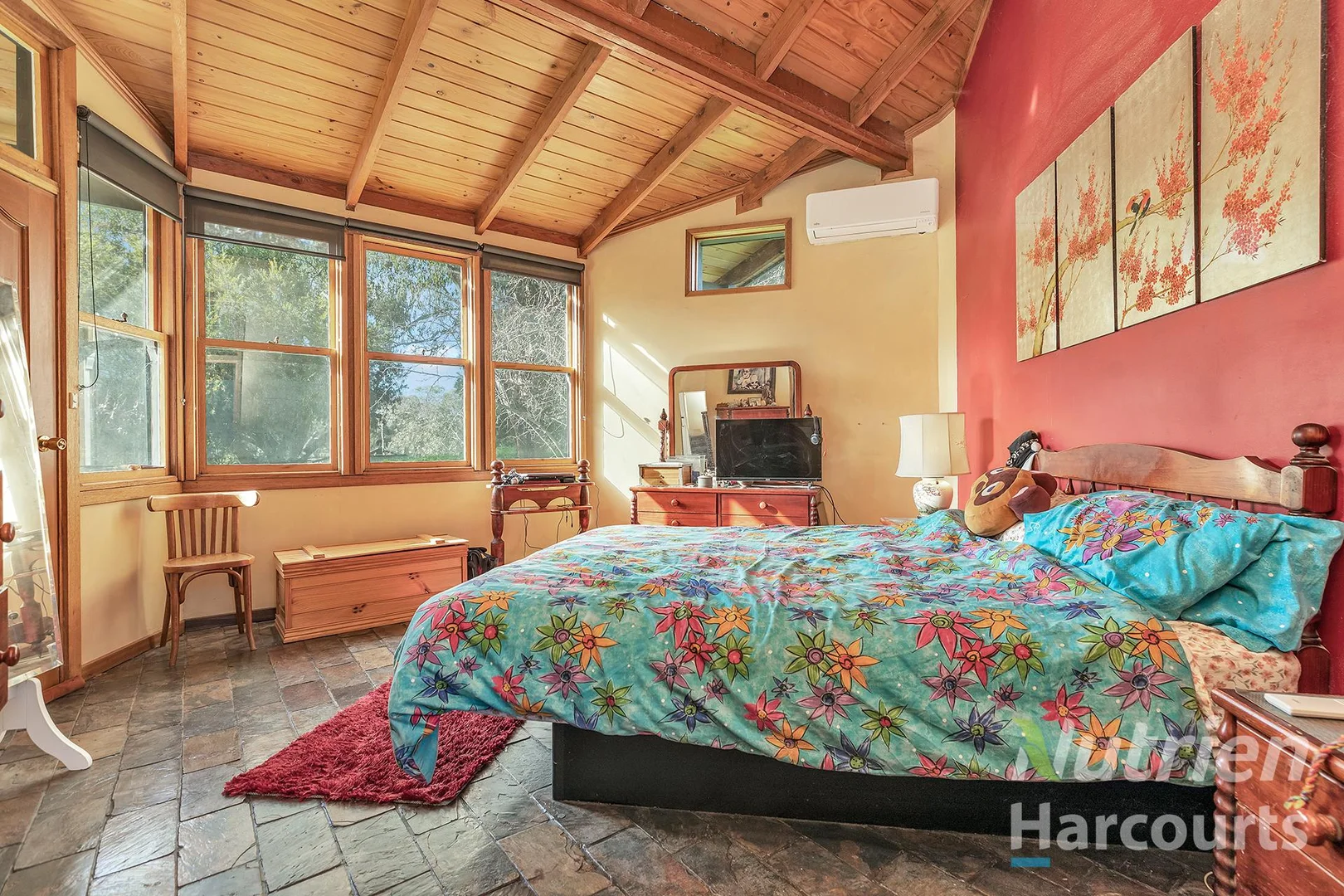 Additional image 14 of 189 Phyland Road, Patho VIC 3564