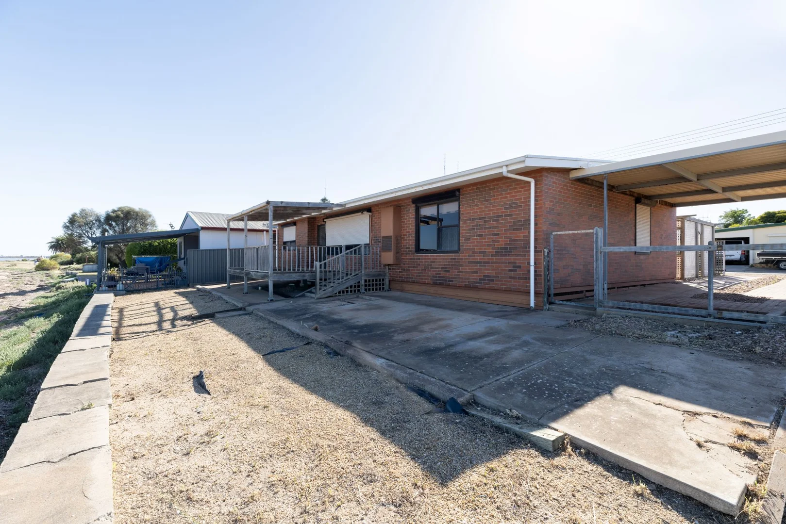 Additional image 7 of 117 John Lewis Drive, Port Broughton SA 5522