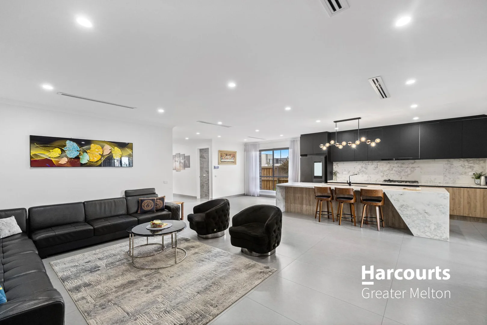Additional image 8 of 31 Verona Crescent, Fraser Rise VIC 3336