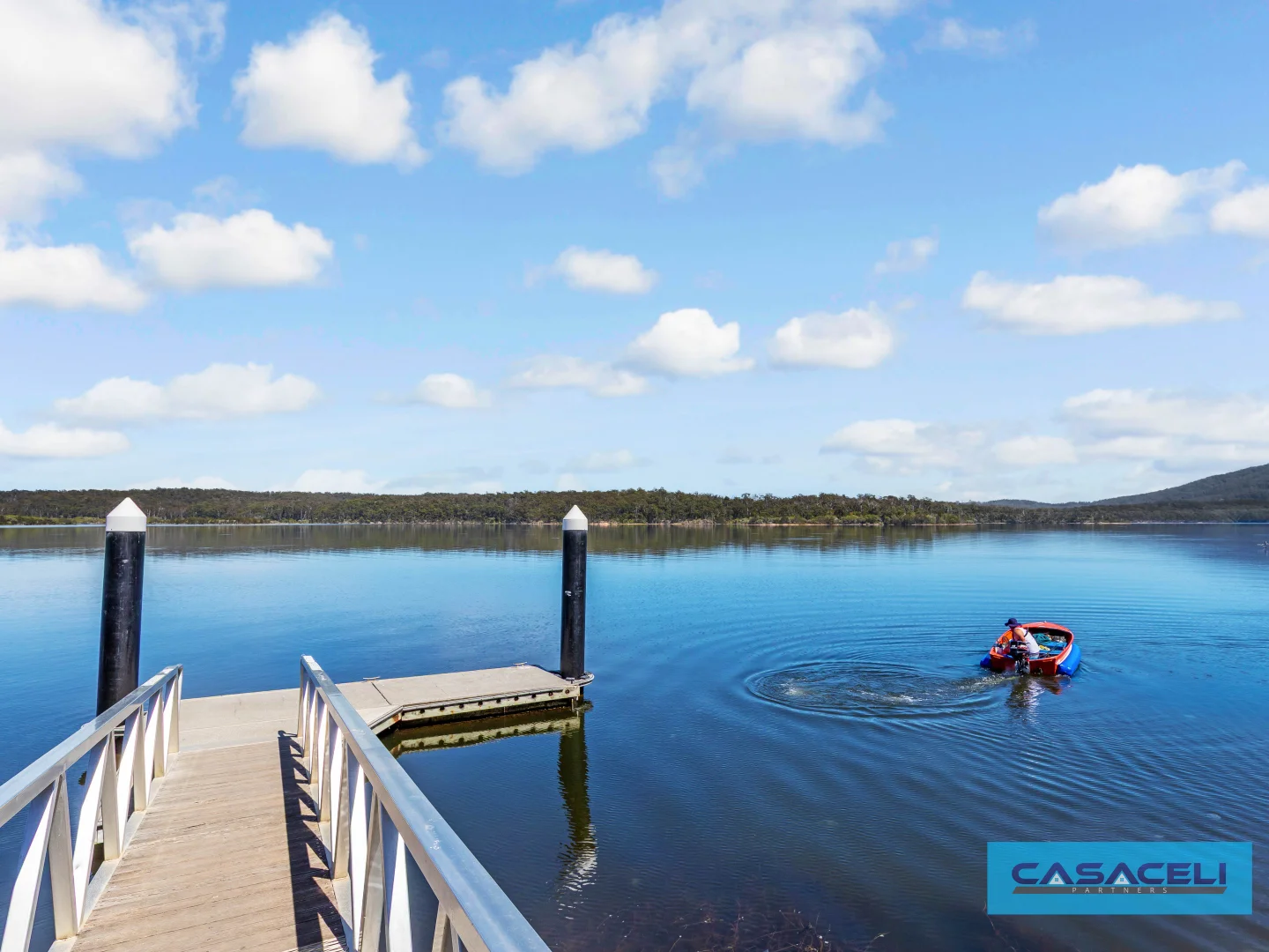 Additional image 30 of 33 Beauty Point Road, Wallaga Lake NSW 2546