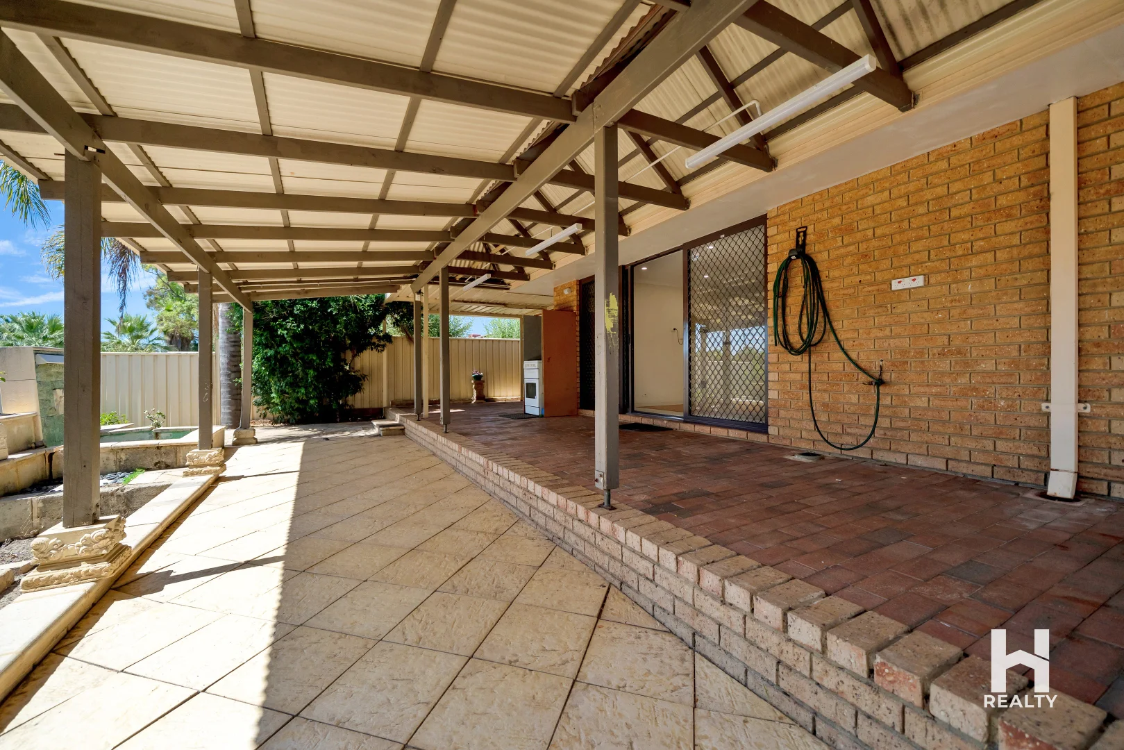 Additional image 24 of 42 Oakleaf Circle, Mirrabooka WA 6061