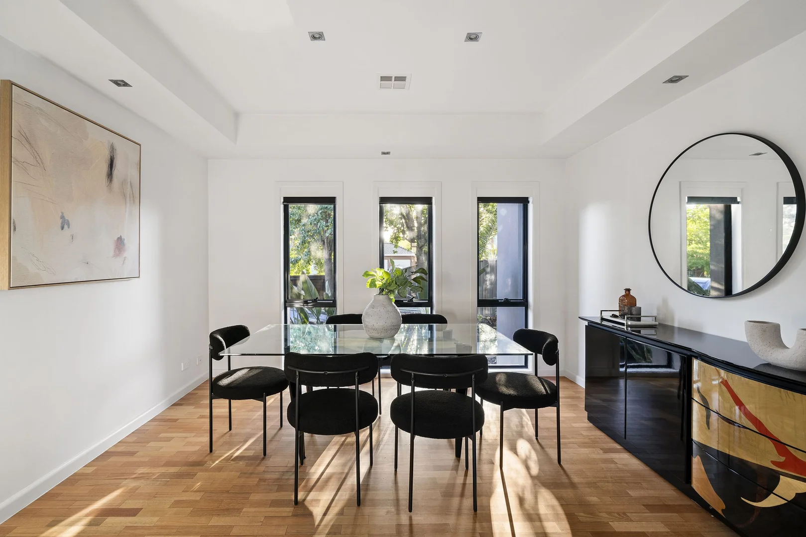 Additional image 11 of 6 Lakes Drive, Taylors Lakes VIC 3038