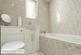 Additional image 15 of Windham Street, Smallbridge, Rochdale, Greater Manchester, OL16