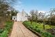 Additional image 16 of Lartington, Barnard Castle