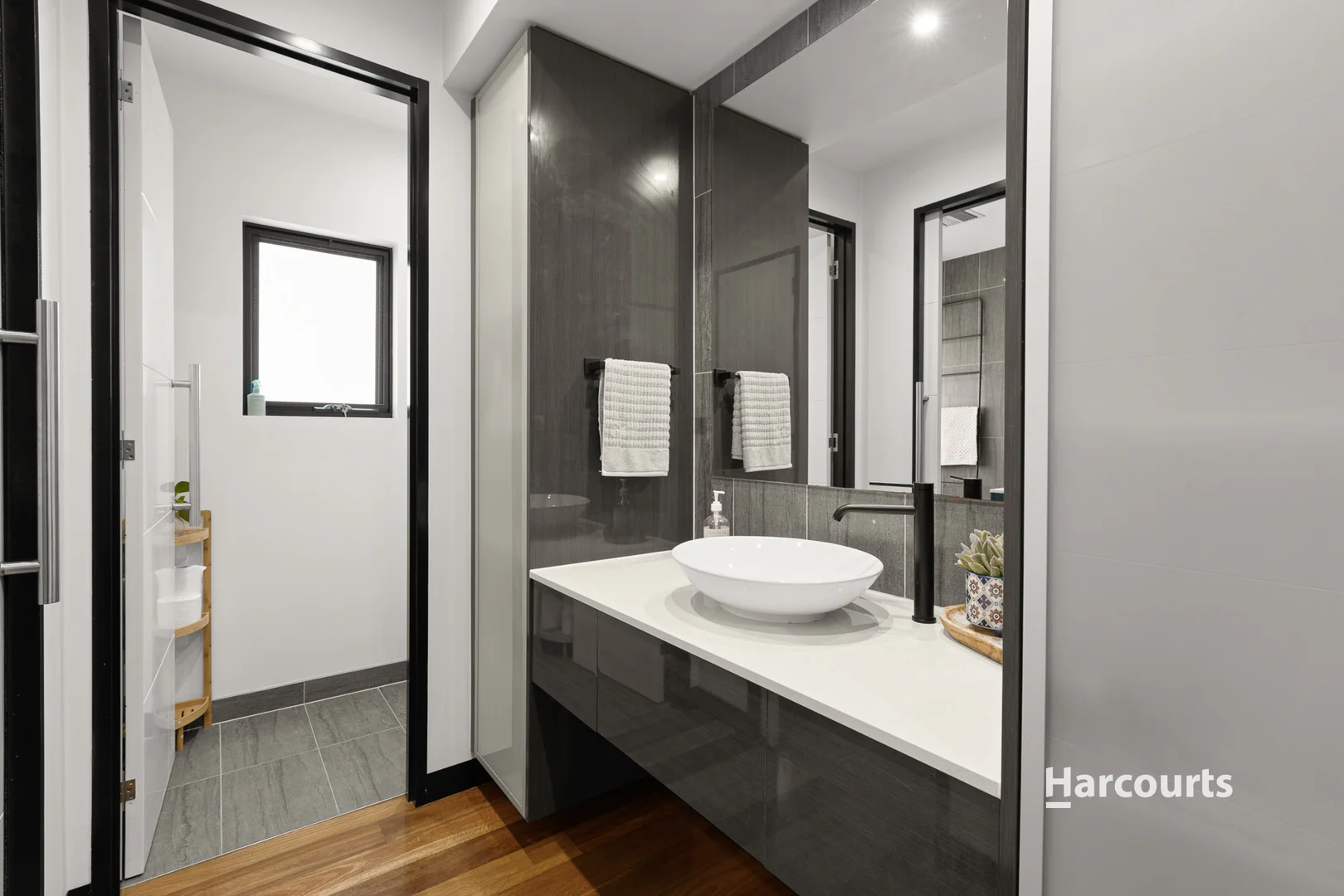 Additional image 23 of 33A Ryan Road, Pakenham VIC 3810