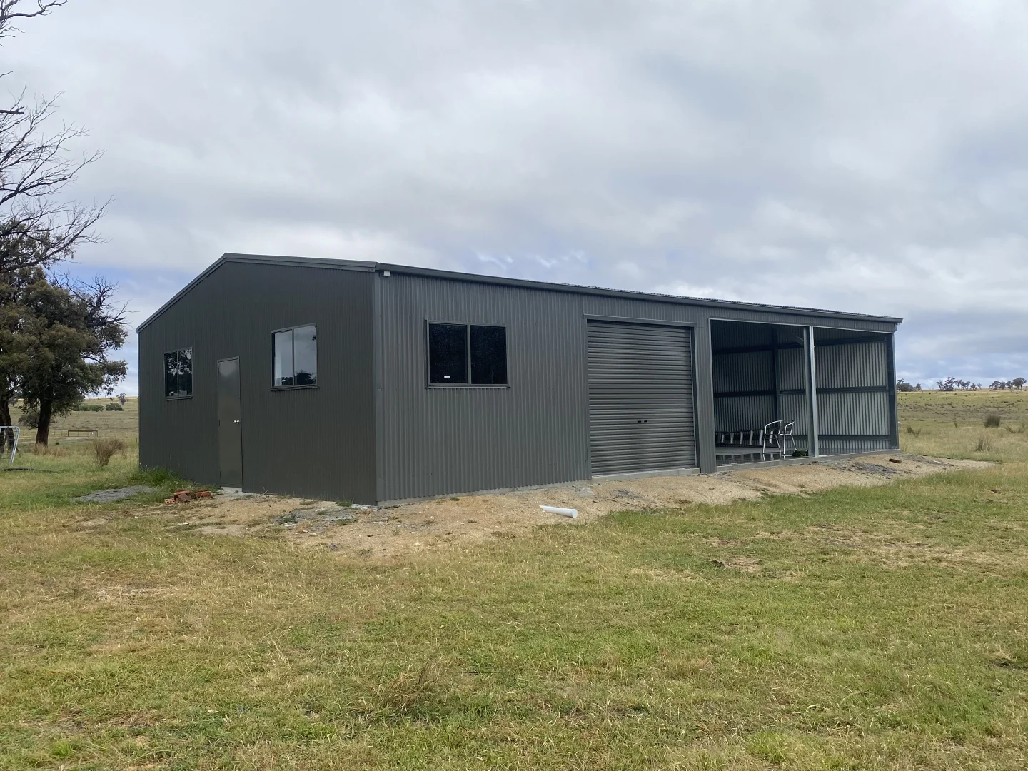 Additional image 20 of 1709 Bigga Road, Bigga NSW 2583