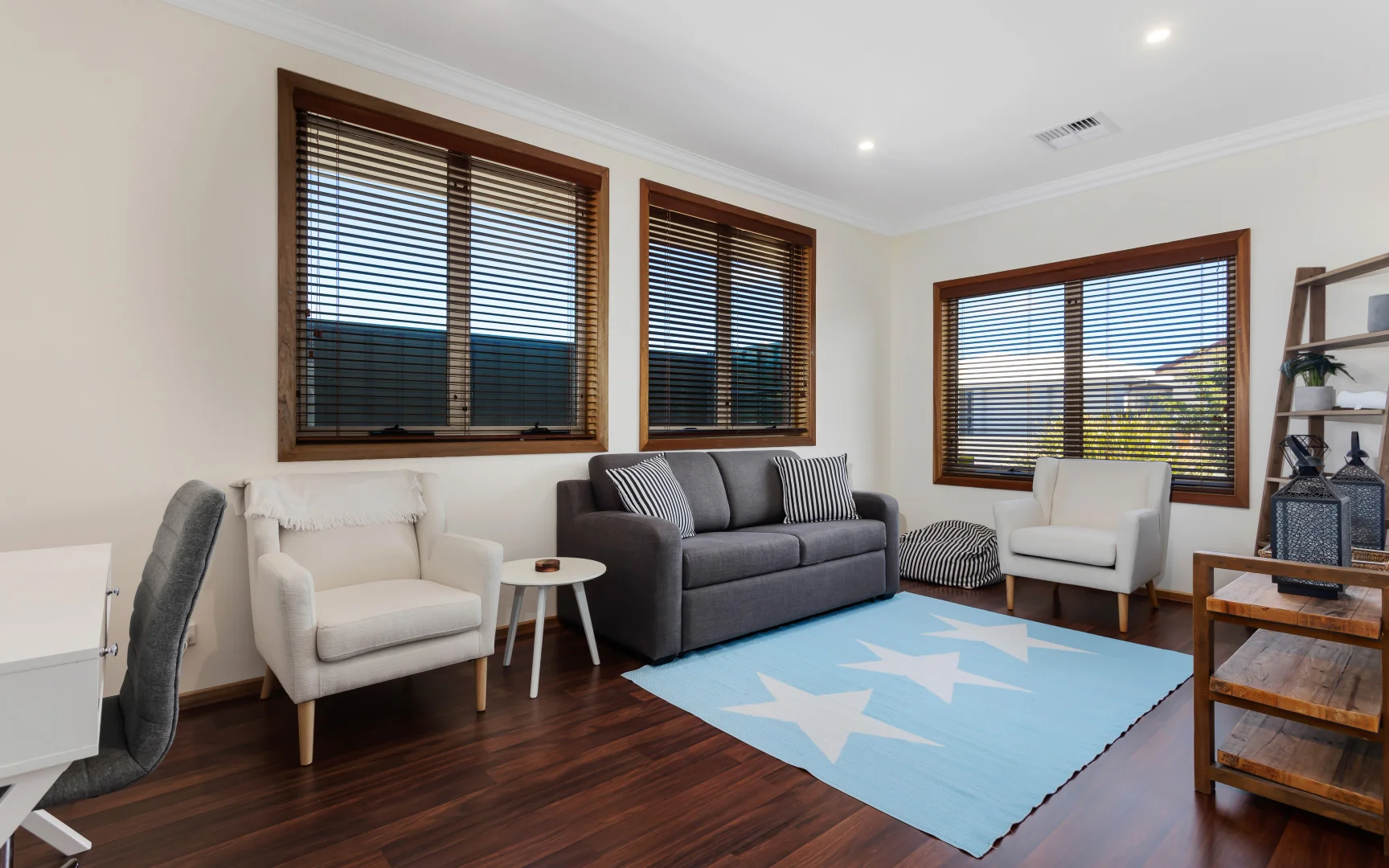 Additional image 21 of 54 Blanche Parade, Hindmarsh Island SA 5214