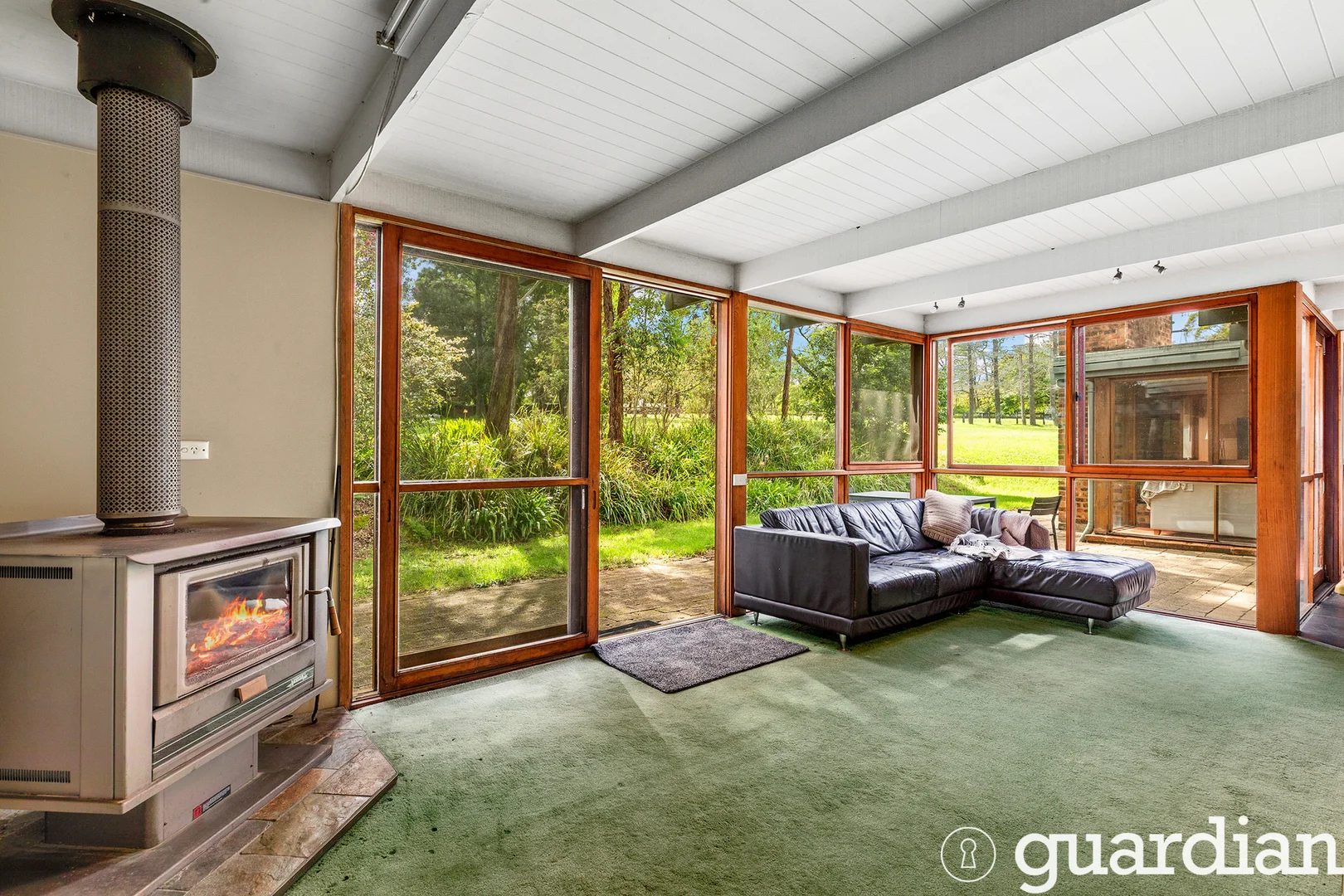 Additional image 7 of 21 Volunteer Road, Kenthurst NSW 2156