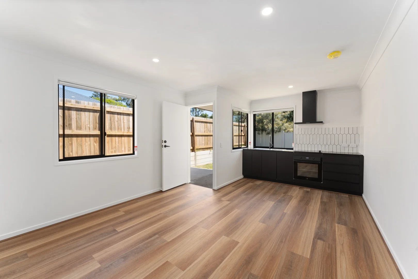Additional image 19 of 5/21 Grove Road, Holmview QLD 4207