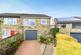 Lodge Gate Close, Denholme, West Yorkshire, BD13