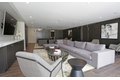 Additional image 27 of 750 N Hudson Ave Unit 1-1, Chicago, IL, 60654