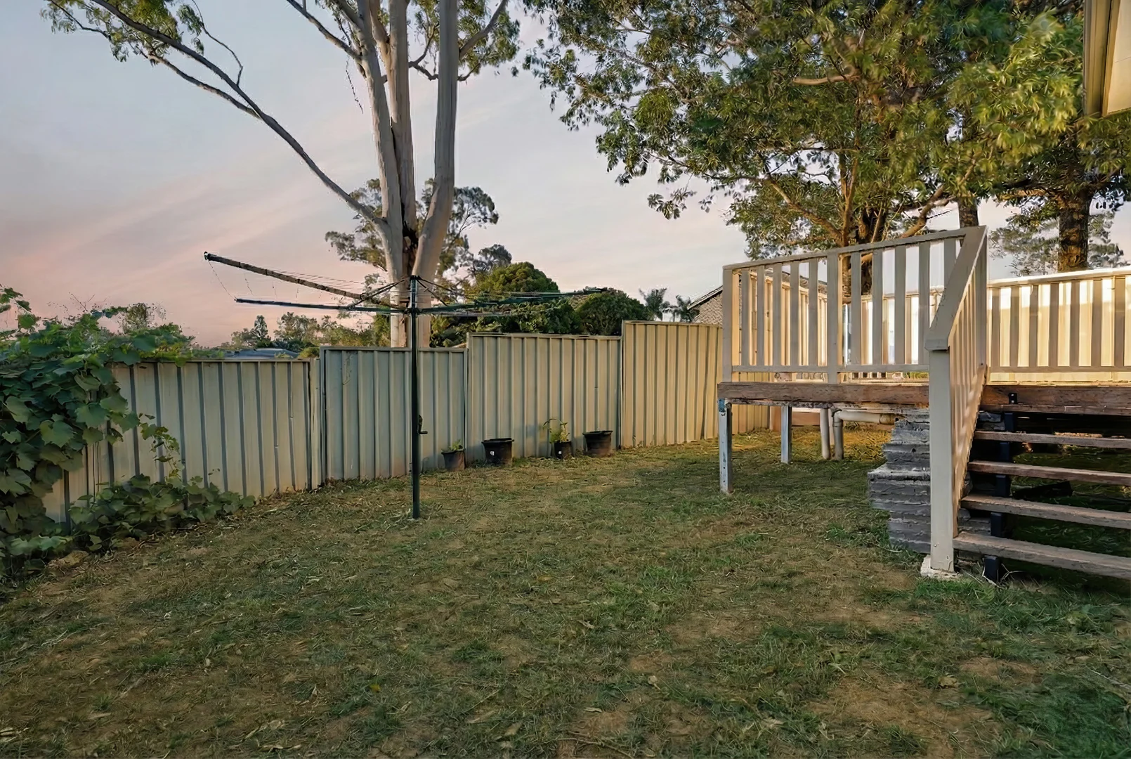 Additional image 15 of 26 Zeolite Place, Eagle Vale NSW 2558