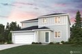 Additional image 2 of 9834 Ferns Loop SE, Yelm, WA, 98597