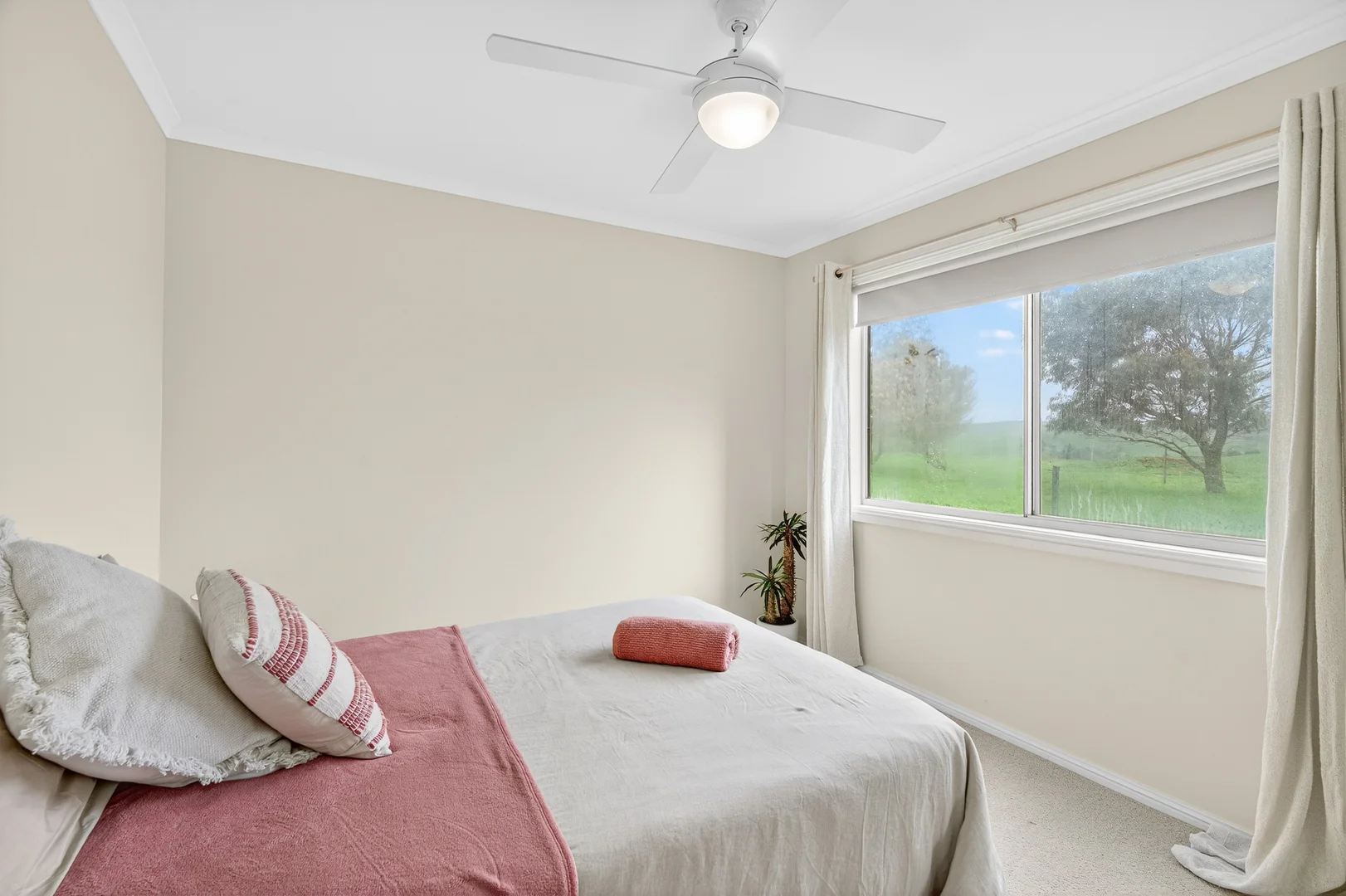 Additional image 34 of 8178 Main South Road, Delamere SA 5204