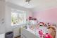 Additional image 14 of Eldred Avenue, Brighton BN1