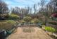 Additional image 19 of Castle Acre, Mumbles, Swansea