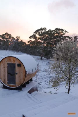 Additional image 14 of "Jimmy Doo" 404 Westons Road, Crackenback NSW 2627