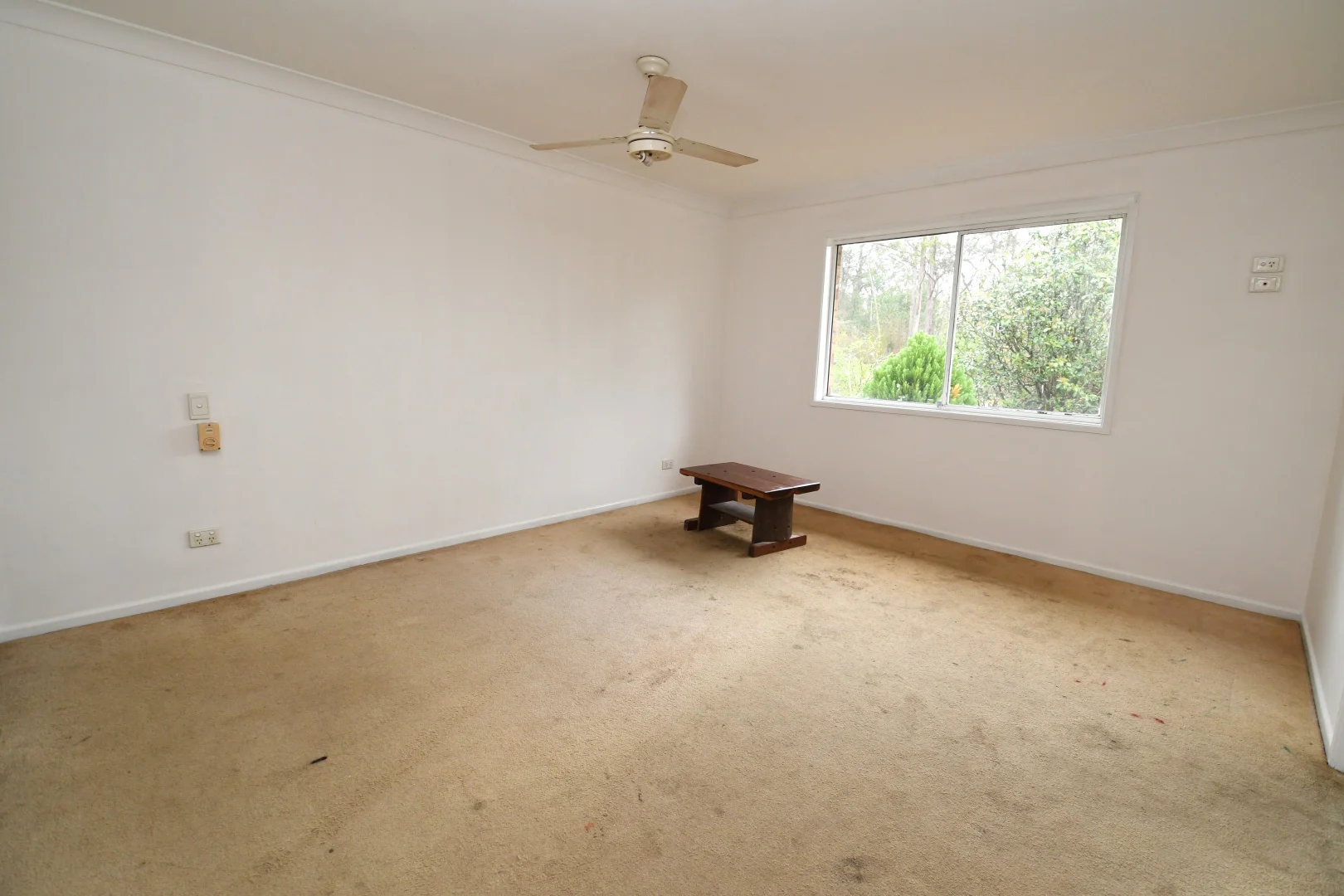 Additional image 8 of 156 Larsens Road, Coominya QLD 4311