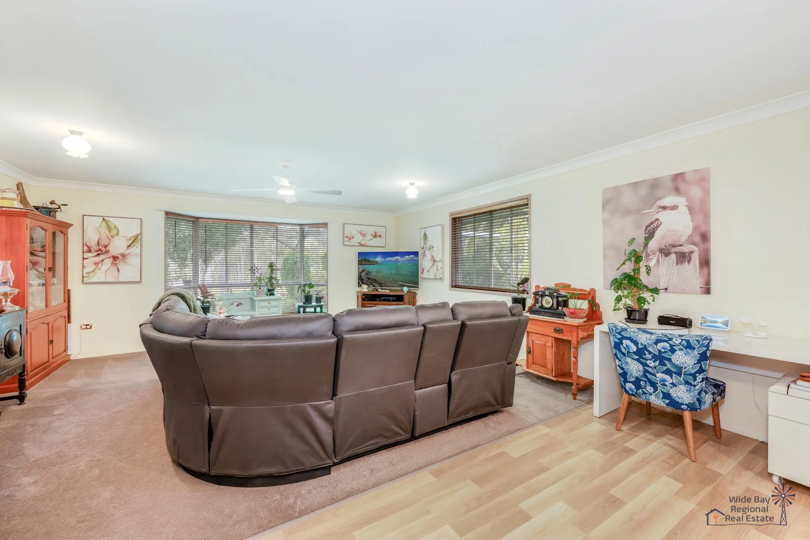 Additional image 16 of 190 Woowoonga Hall Road, Woowoonga QLD 4621