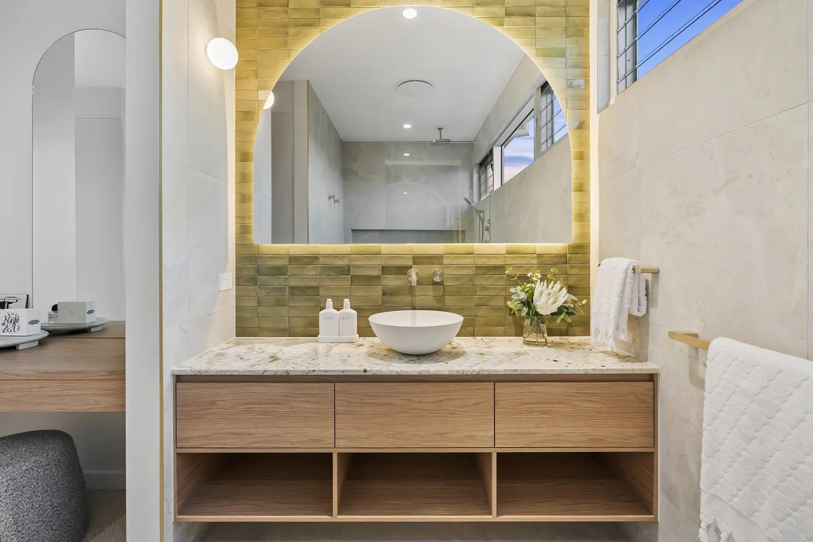 Additional image 14 of 27 Hilton Terrace, Tewantin QLD 4565