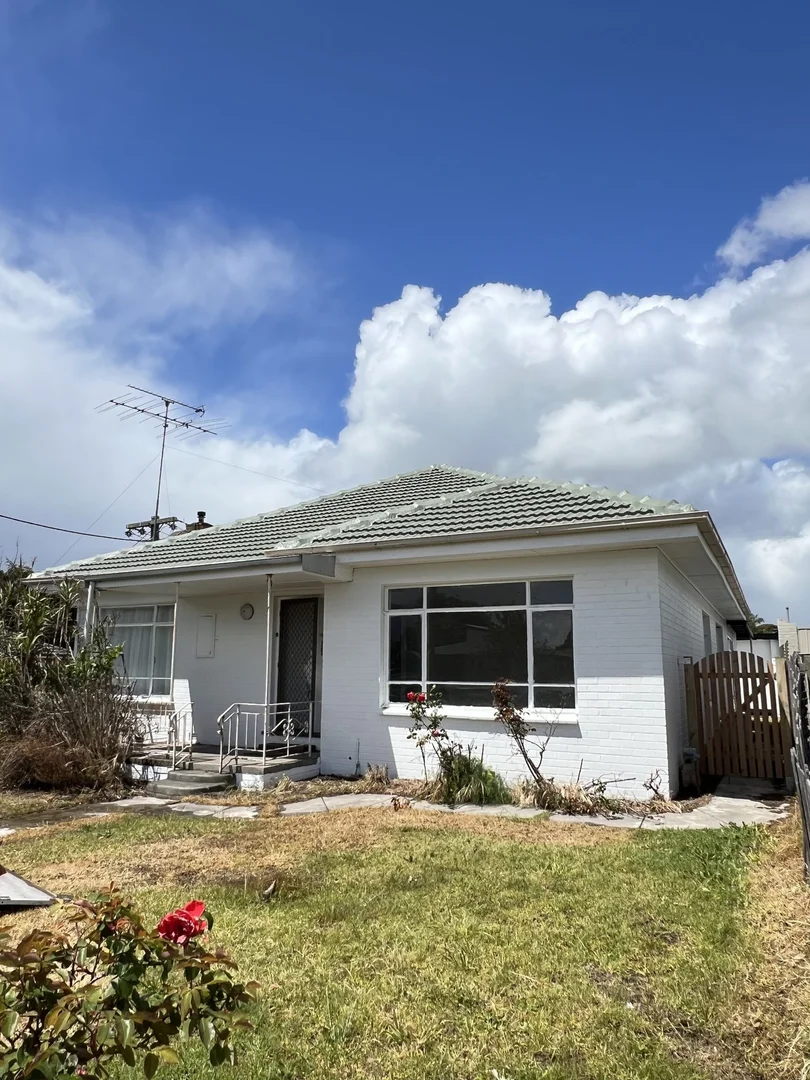 Additional image 15 of 40 Hopetoun Avenue, Morwell VIC 3840