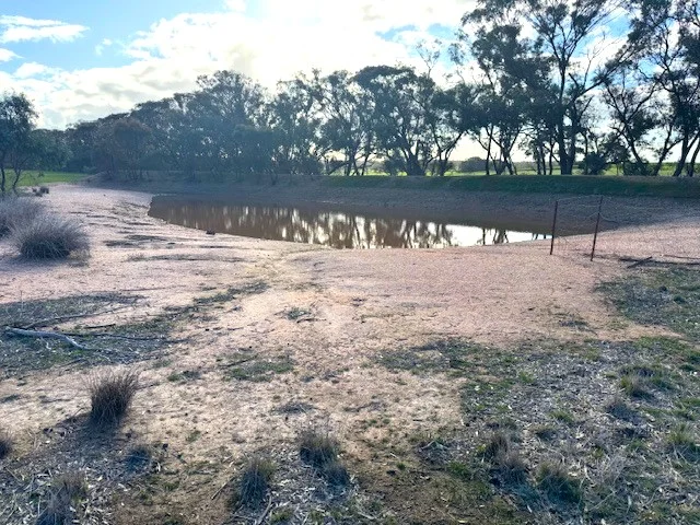 Additional image 15 of 33C Appleby Road, Slaty Creek VIC 3477